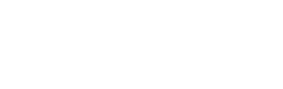 서진인포텍 SEOJIN INFOTECH