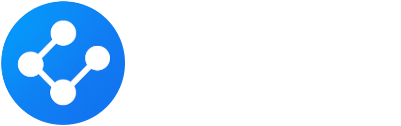 Netxo