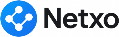 Netxo 로고